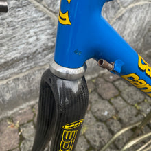 Carica l'immagine nel visualizzatore di Gallery, Cannondale Caad 4