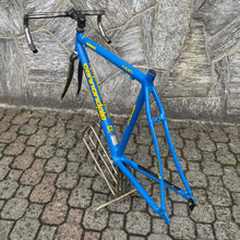Carica l'immagine nel visualizzatore di Gallery, Cannondale Caad 4