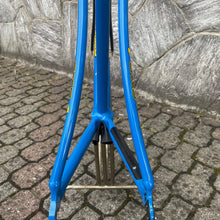 Carica l'immagine nel visualizzatore di Gallery, Cannondale Caad 4
