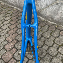 Carica l'immagine nel visualizzatore di Gallery, Cannondale Caad 4