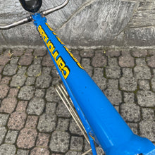 Carica l'immagine nel visualizzatore di Gallery, Cannondale Caad 4