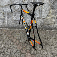 Carica l'immagine nel visualizzatore di Gallery, Cannondale Caad 7