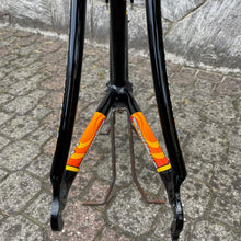Carica l'immagine nel visualizzatore di Gallery, Cannondale Caad 7