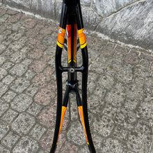 Carica l'immagine nel visualizzatore di Gallery, Cannondale Caad 7