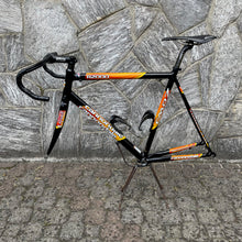 Carica l'immagine nel visualizzatore di Gallery, Cannondale Caad 7