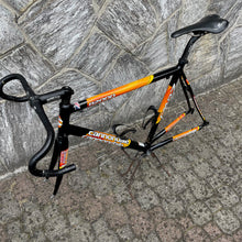 Carica l'immagine nel visualizzatore di Gallery, Cannondale Caad 7