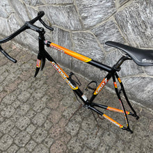 Carica l'immagine nel visualizzatore di Gallery, Cannondale Caad 7