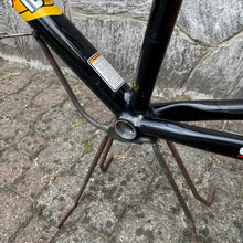 Carica l'immagine nel visualizzatore di Gallery, Cannondale Caad 7