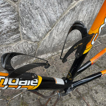 Carica l'immagine nel visualizzatore di Gallery, Cannondale Caad 7