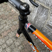 Carica l'immagine nel visualizzatore di Gallery, Cannondale Caad 7