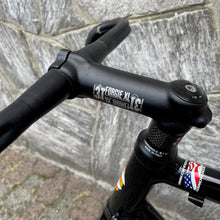 Carica l'immagine nel visualizzatore di Gallery, Cannondale Caad 7