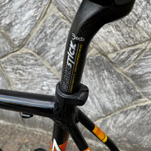 Carica l'immagine nel visualizzatore di Gallery, Cannondale Caad 7