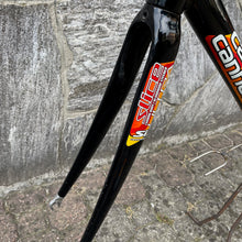 Carica l'immagine nel visualizzatore di Gallery, Cannondale Caad 7