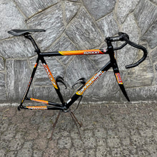 Carica l'immagine nel visualizzatore di Gallery, Cannondale Caad 7