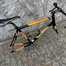 Carica l'immagine nel visualizzatore di Gallery, Cannondale Caad 7