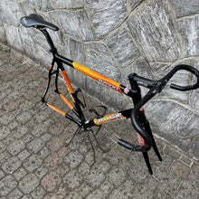 Carica l'immagine nel visualizzatore di Gallery, Cannondale Caad 7