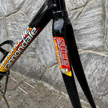 Carica l'immagine nel visualizzatore di Gallery, Cannondale Caad 7