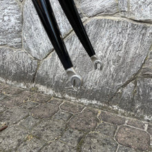Carica l'immagine nel visualizzatore di Gallery, Cannondale Caad 7