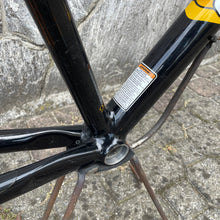 Carica l'immagine nel visualizzatore di Gallery, Cannondale Caad 7