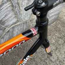 Carica l'immagine nel visualizzatore di Gallery, Cannondale Caad 7