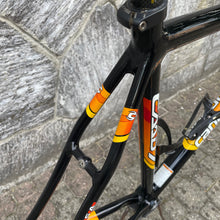 Carica l'immagine nel visualizzatore di Gallery, Cannondale Caad 7