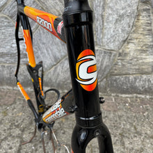 Carica l'immagine nel visualizzatore di Gallery, Cannondale Caad 7
