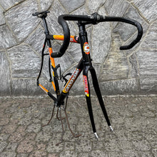 Carica l'immagine nel visualizzatore di Gallery, Cannondale Caad 7