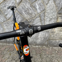 Carica l'immagine nel visualizzatore di Gallery, Cannondale Caad 7