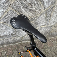 Carica l'immagine nel visualizzatore di Gallery, Cannondale Caad 7