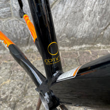 Carica l'immagine nel visualizzatore di Gallery, Cannondale Caad 7