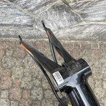 Carica l'immagine nel visualizzatore di Gallery, Cannondale Caad 7
