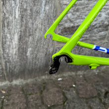 Carica l'immagine nel visualizzatore di Gallery, Cannondale Supersix Evo