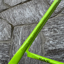 Carica l'immagine nel visualizzatore di Gallery, Cannondale Supersix Evo