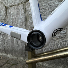 Carica l'immagine nel visualizzatore di Gallery, Cannondale Supersix Evo