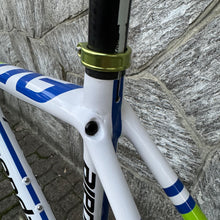 Carica l'immagine nel visualizzatore di Gallery, Cannondale Supersix Evo
