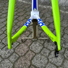 Carica l'immagine nel visualizzatore di Gallery, Cannondale Supersix Evo