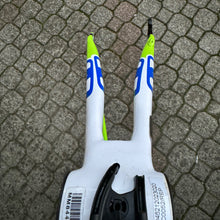 Carica l'immagine nel visualizzatore di Gallery, Cannondale Supersix Evo