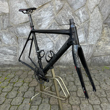Carica l'immagine nel visualizzatore di Gallery, Cannondale Supersix Evo Hi-Mod
