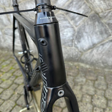 Carica l'immagine nel visualizzatore di Gallery, Cannondale Supersix Evo Hi-Mod