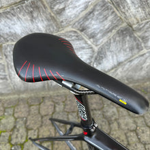 Carica l'immagine nel visualizzatore di Gallery, Cannondale Supersix Evo Hi-Mod