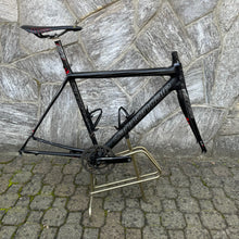 Carica l'immagine nel visualizzatore di Gallery, Cannondale Supersix Evo Hi-Mod