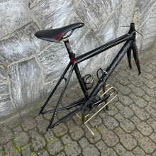 Carica l'immagine nel visualizzatore di Gallery, Cannondale Supersix Evo Hi-Mod