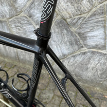 Carica l'immagine nel visualizzatore di Gallery, Cannondale Supersix Evo Hi-Mod