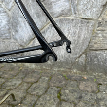 Carica l'immagine nel visualizzatore di Gallery, Cannondale Supersix Evo Hi-Mod
