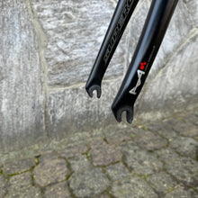 Carica l'immagine nel visualizzatore di Gallery, Cannondale Supersix Evo Hi-Mod