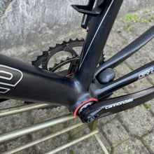 Carica l'immagine nel visualizzatore di Gallery, Cannondale Supersix Evo Hi-Mod