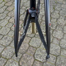 Carica l'immagine nel visualizzatore di Gallery, Cannondale Supersix Evo Hi-Mod