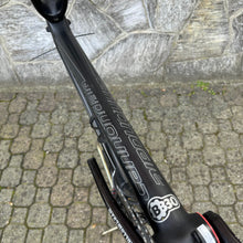 Carica l'immagine nel visualizzatore di Gallery, Cannondale Supersix Evo Hi-Mod