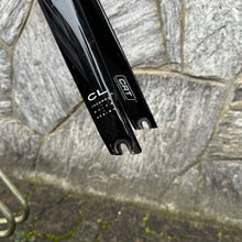 Carica l'immagine nel visualizzatore di Gallery, Cervelo P2C TT