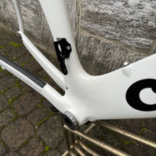 Carica l'immagine nel visualizzatore di Gallery, Cervelo P2C TT